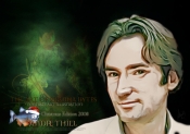 560_piranha-bytes- portraitart-by ArthusoKD-pbposterwallpaper_athielchristmas.jpg